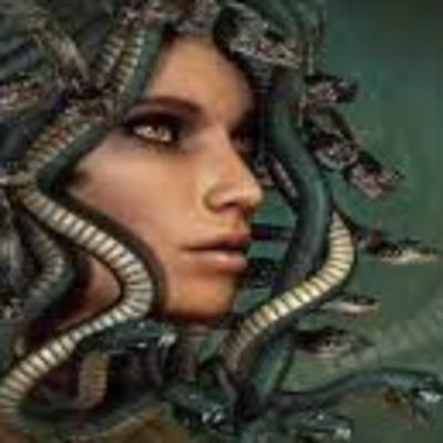 98. Mythology Monsters: Ancient Greece