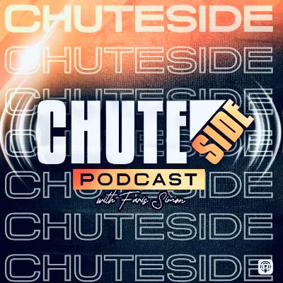 S4 E12 How I like my Cows