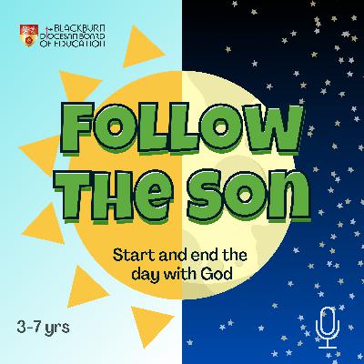 Follow the Son is returning on 1st May 2023! Follow the Son is returning on 1st May 2023!