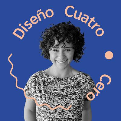 Como las diseñadoras pueden cambiar una industria