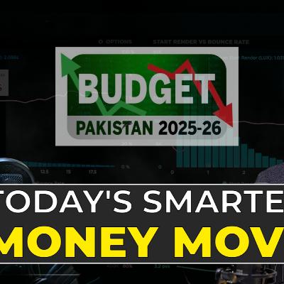 HOW to Build a Tax-Free Fortune with Pension Funds (Post-Budget 2025-2026!)
