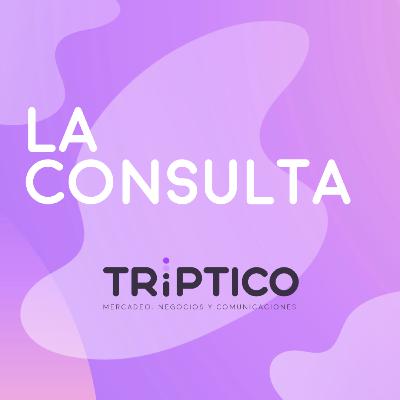 ¿Tu contenido funciona? Analízalo