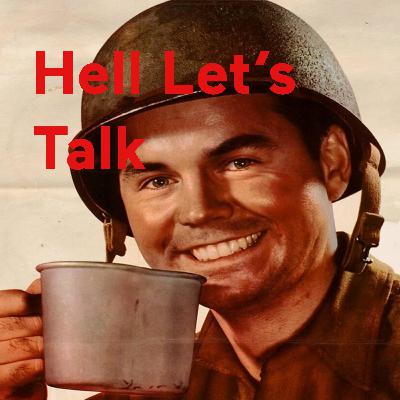 Ep. 6: Lets Draw with Moscantnt