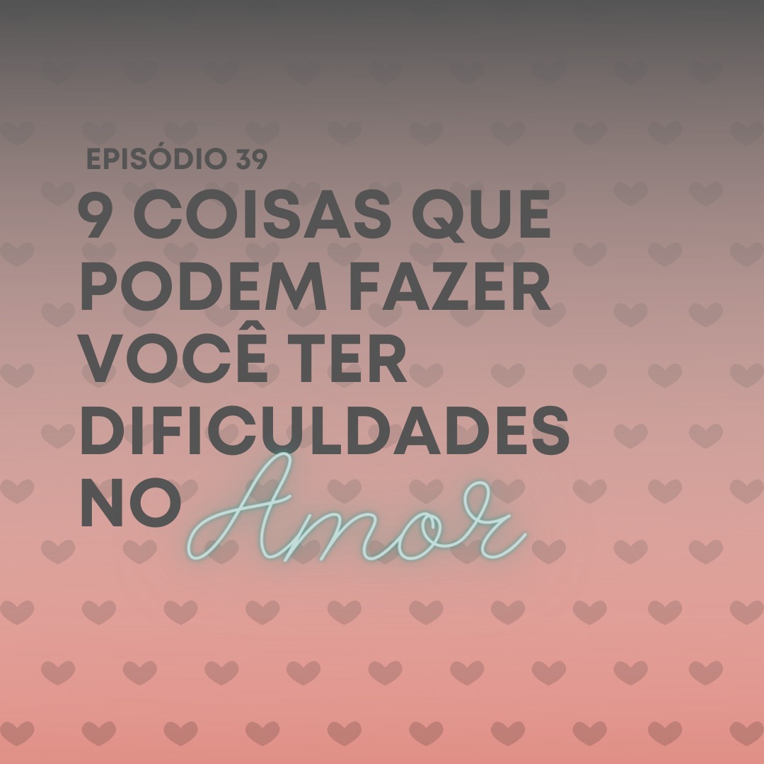 Podcast da Mari