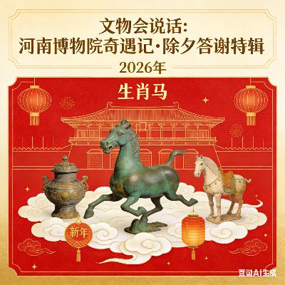 除夕答谢特辑 除夕答谢特辑