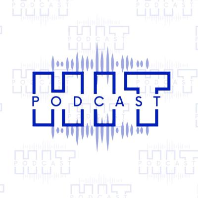 42 | Kisajännitys - kokemukset ja vinkit 42 | Kisajännitys - kokemukset ja vinkit