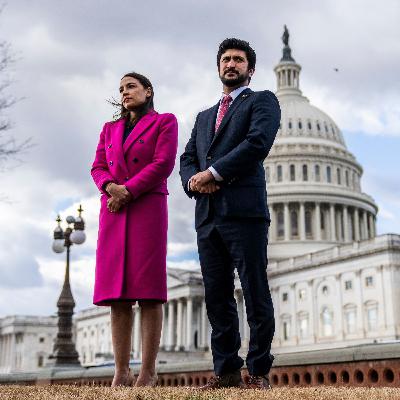Can Democrats Sell Affordability?
