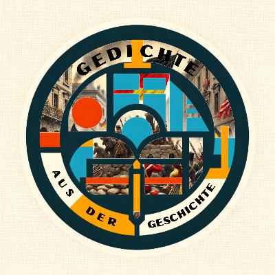 Einigkeit und Recht und Freiheit