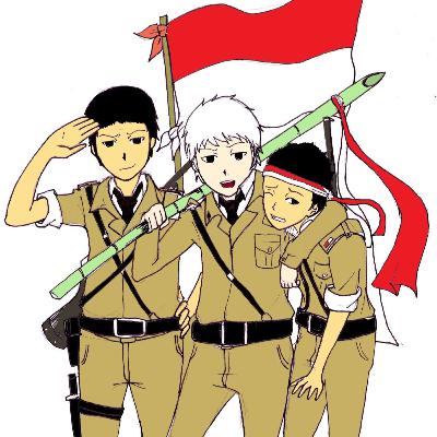 Peristiwa rengasdengklok-proklamasi Peristiwa rengasdengklok-proklamasi