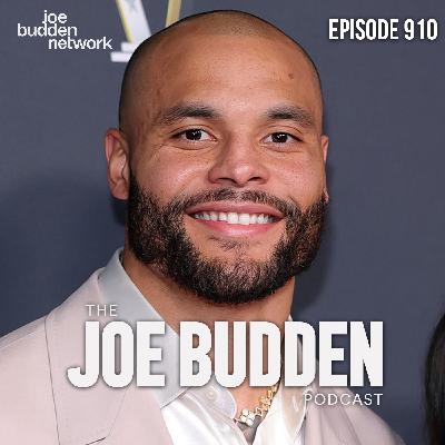 Episode 910 | "Cannot Confirm" Episode 910 | "Cannot Confirm"