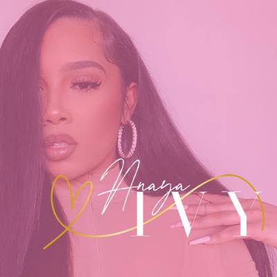 EP 29: How to stop standing in your own way