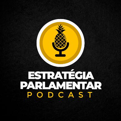 # 02 - Como criar autoridade política no mundo digital