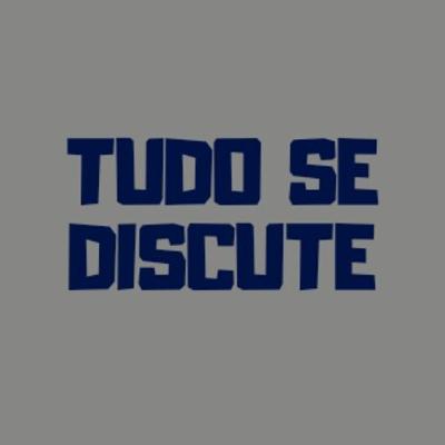 COMO NÃO GASTAR SEU DINHEIRO COMO NÃO GASTAR SEU DINHEIRO