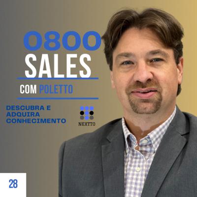 #28 - Lidando com E-mails Desafiadores