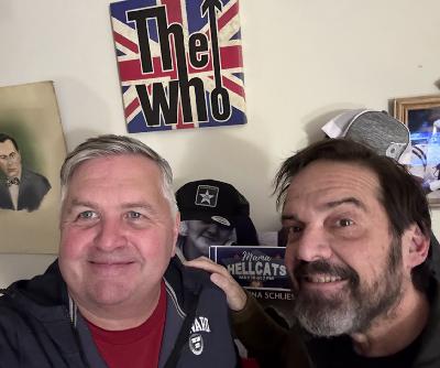 Ep 530 6-Year Anniversary Show! Ep 530 6-Year Anniversary Show!