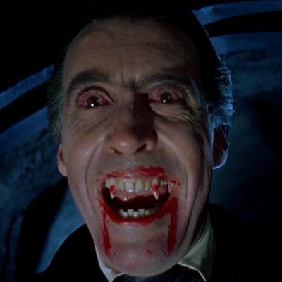 37. La edad de oro del vampirismo | Halloween 2024 (I)