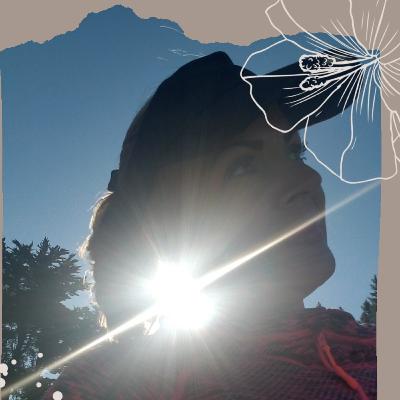 ROMPIENDO BARRERAS DEL MIEDO QUE NO TE DEJAN AVANZAR!!! ROMPIENDO BARRERAS DEL MIEDO QUE NO TE DEJAN AVANZAR!!!