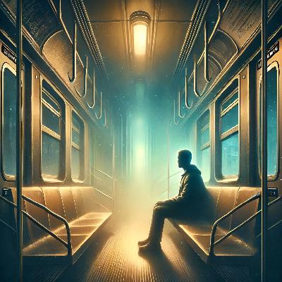 The Last Commute