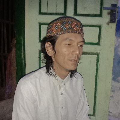 Wajah Adalah Gambaran Hati