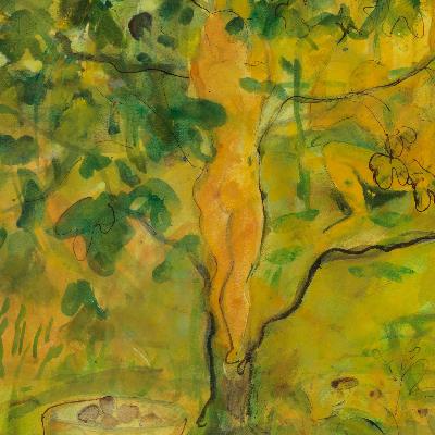 Sateli 3 - Txiringuito Sessions (13) Penguin Cafe Orchestra (1988) - 20/08/25