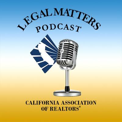 Offers and Counter Offers and RFA Spotlight (Episode 6) Offers and Counter Offers and RFA Spotlight (Episode 6)