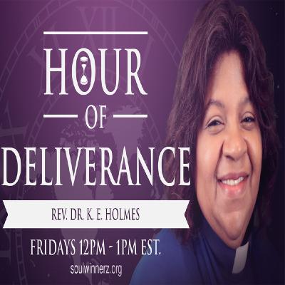 A life principle- In the face of rebuke.