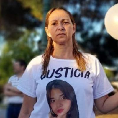 2025 09 09 - Nota a Alejandra Falcon