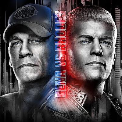 SummerSlam 2025 Review