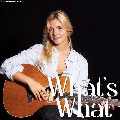 Tonight's Mayoral Debate, How Students Engage With News and FUV’s Interview with Bebe Stockwell Tonight's Mayoral Debate, How Students Engage With News and FUV’s Interview with Bebe Stockwell