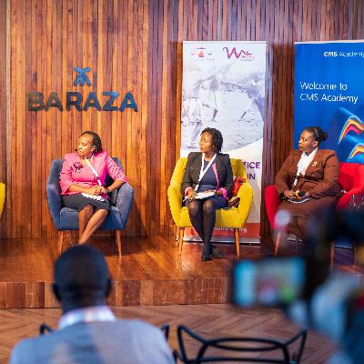 Celebrating DAC & WCD 2023: Child Digital Literacy and Safety Celebrating DAC & WCD 2023: Child Digital Literacy and Safety