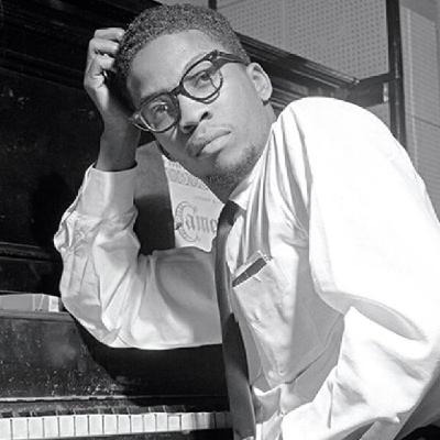 Herbie Hancock : Le génie du jazz moderne