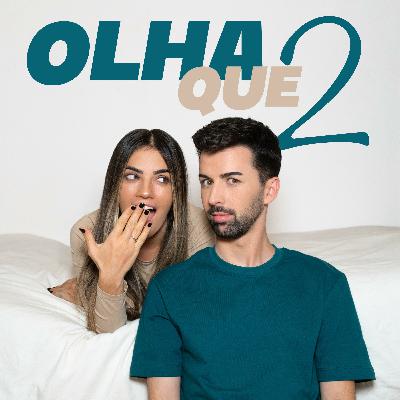 Épocas Festivas, Tradições, Unhas e Playlists