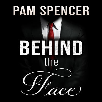 Interview with Mrs. Pamela Spencer