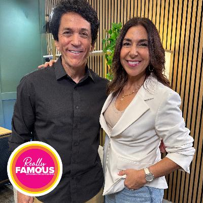 Mitch Albom Mitch Albom