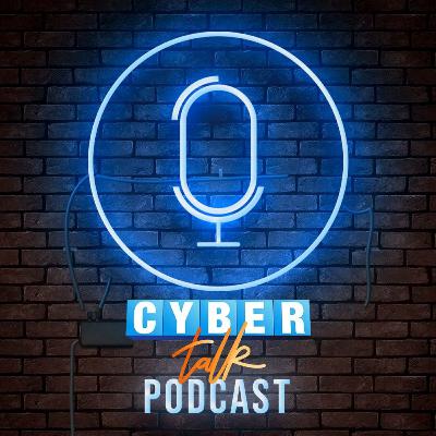 CYBERTALK: Leverage and Maximize