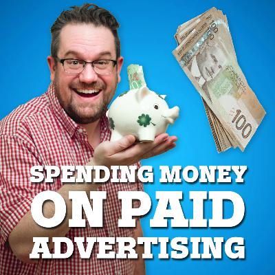 Is real estate marketing an expense? Or is it an investment? Is real estate marketing an expense? Or is it an investment?