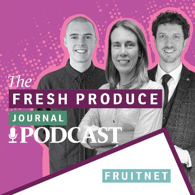 Behind the scenes of the FPJ Big 50 Companies