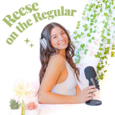 Out of Sight, Out of Mind