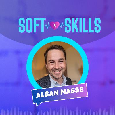 Savoir évoluer: cette compétence clé que personne ne vous apprendra