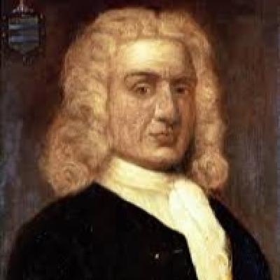 Piratas, más allá de la leyenda (5de8) William Kidd.