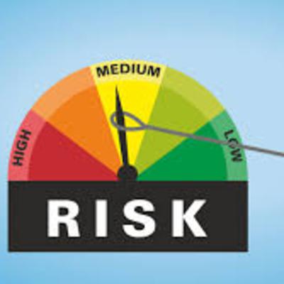 Putting America at Risk Putting America at Risk