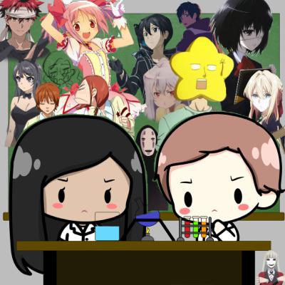 Ep. 26: Hidden Gems Ep. 26: Hidden Gems