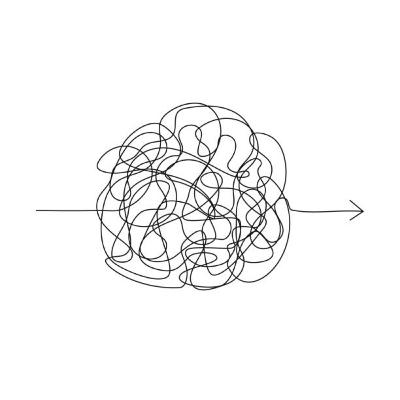 Complexity