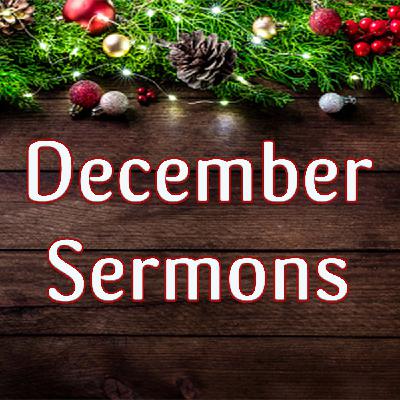 The Conclusion of a Life Well Lived The Conclusion of a Life Well Lived