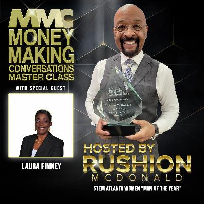 Uplift: Financial Expert offers strategic financial strategies, and one-on-one consultations.