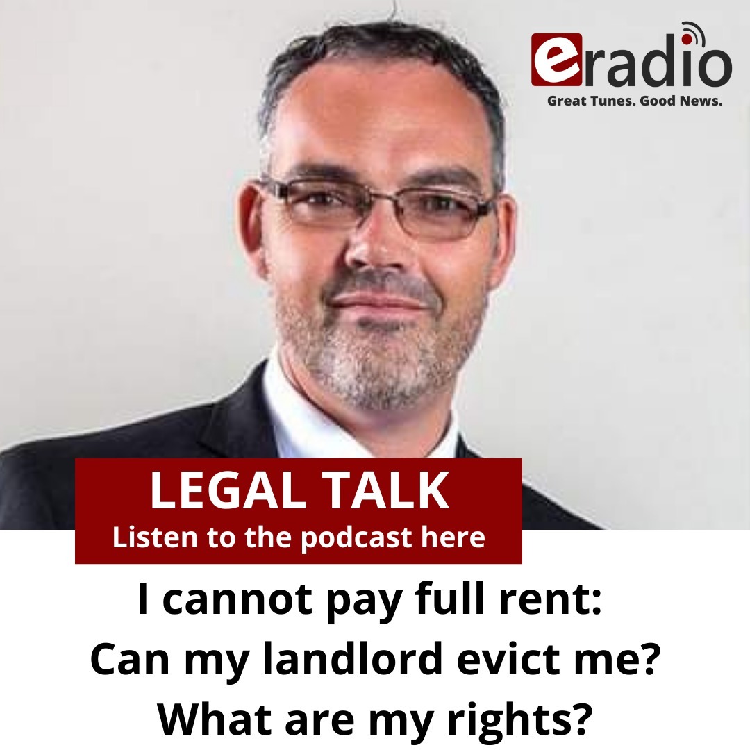 eRadio SA
