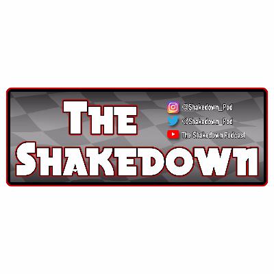 Episode 1: Start Your Engines Episode 1: Start Your Engines