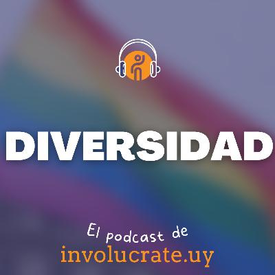 ¿Cuál es el problema con la diversidad?