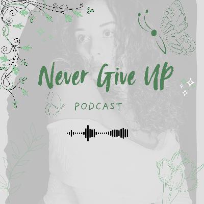 Living Beyond Comparison: Embrace Your Unique Path