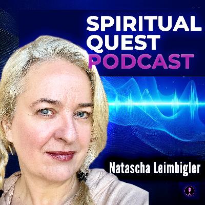 Cosmic Awakening: Discover Your Soul Path with Pleiadian Starseed Insights Cosmic Awakening: Discover Your Soul Path with Pleiadian Starseed Insights